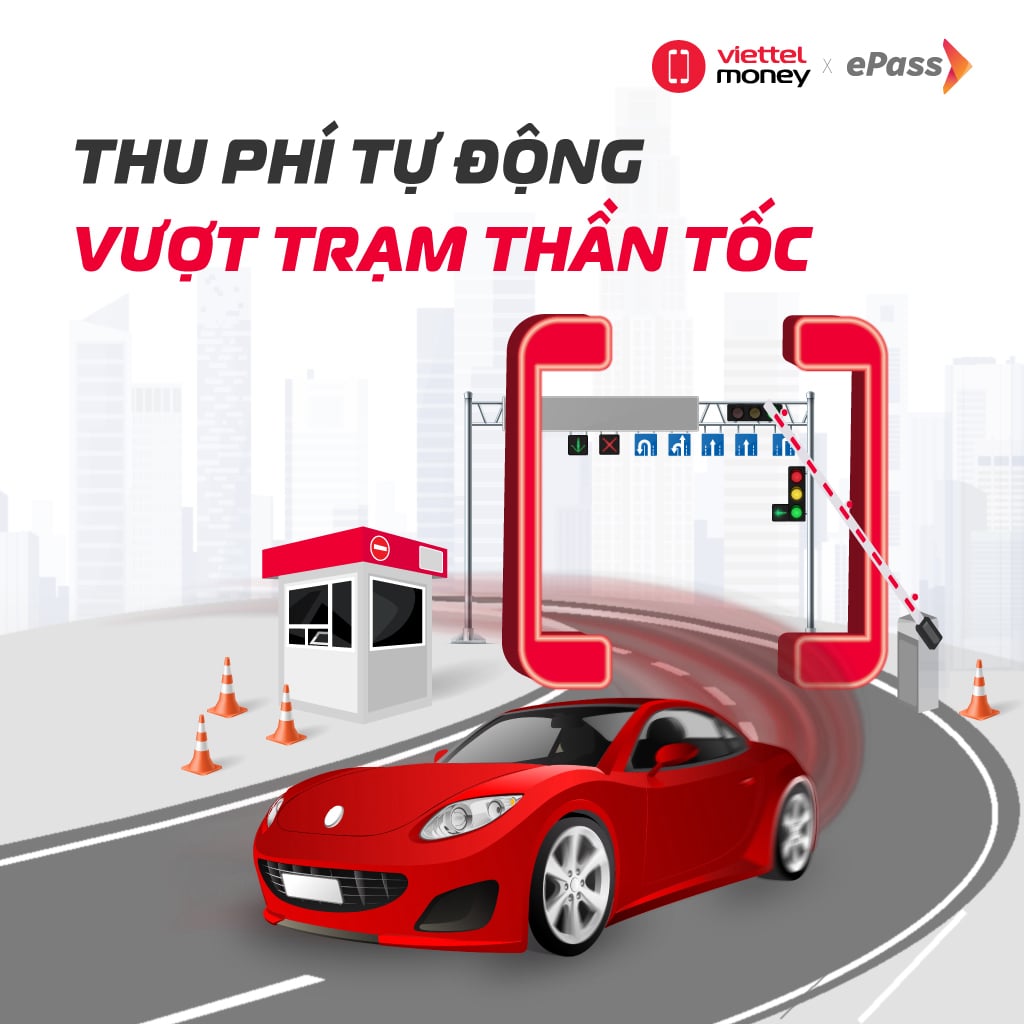 Đăng ký dán thẻ ePass