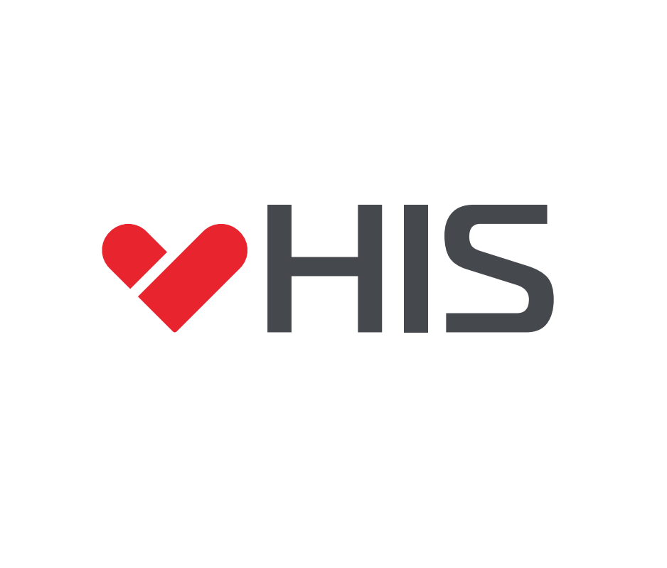 Bệnh án điện tử