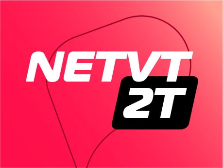 Lắp mạng internet Viettel